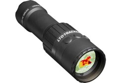 Leupold optics new products for hunting & sport at the IWA 2019 Leupold LTO Tracker 2 HD