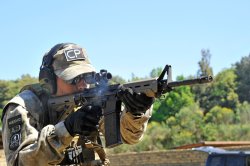 Leupold Prismatic Leupold Prismatic