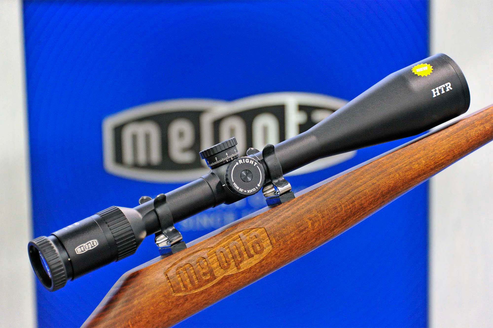 meopta: Meopta MeoPro 6.5-20x50