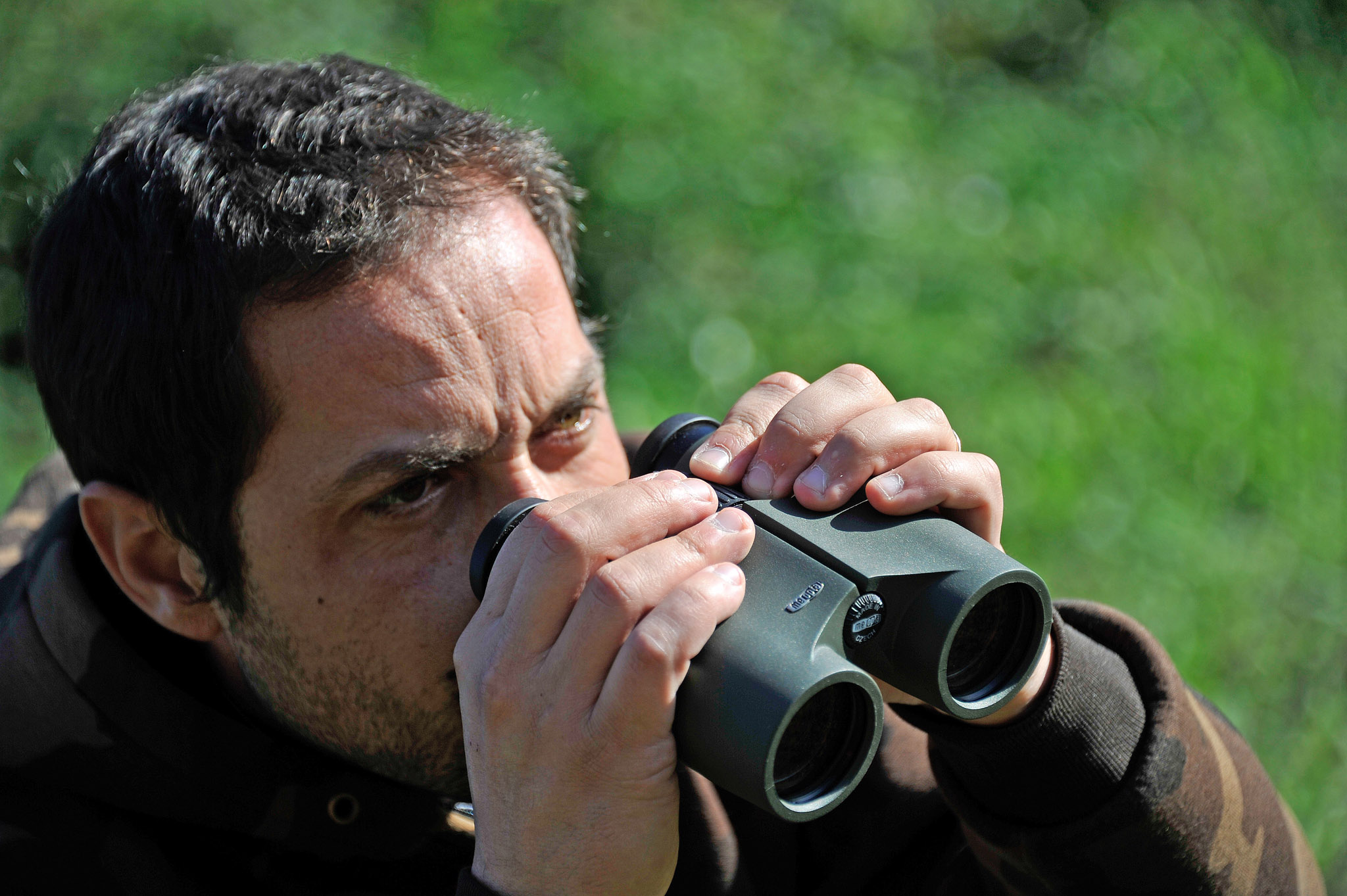 meopta: Meopta Meostar B1 8x42 meopta: Meopta Meostar B1 8x42