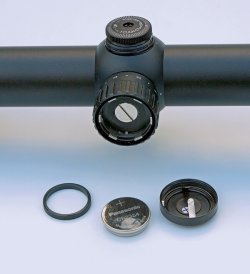 Meopta MeoStar R2 in "Connaissance de la Chasse" win! Meopta MeoStar R2 scope line awarded with the "Connaissance de la Chasse" prize