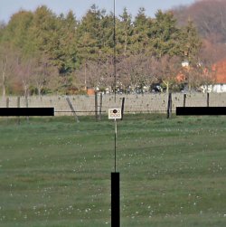 Meopta MeoStar R2 in "Connaissance de la Chasse" win! Meopta MeoStar R2 scope line awarded with the "Connaissance de la Chasse" prize