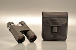 Minox HG 8x43 Minox HG 8x43