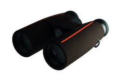 New from Kahles: K525i Dynamic Long Range (DLR) riflescope and Helia S 42 binoculars Kahles Helia S 42