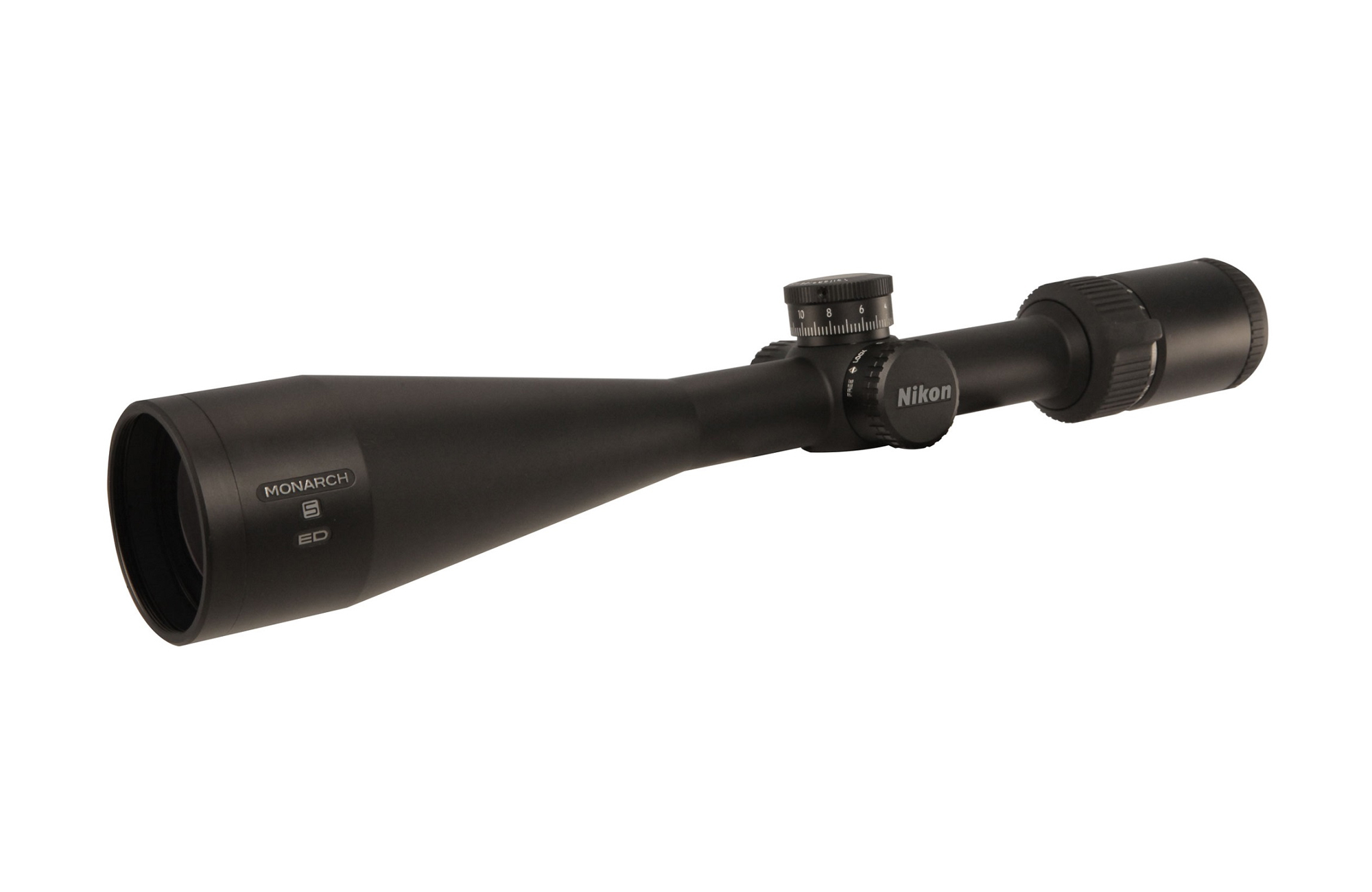 nikon: Nikon Monarch 5: line of riflescope nikon: Nikon Monarch 5: line of riflescope