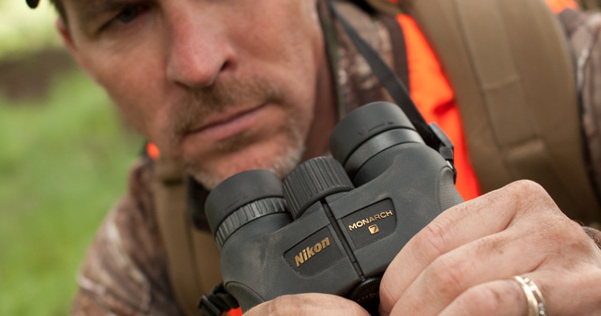 nikon monarch 7 atb 8x42 binoculars