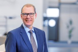 A new start: Noblex becomes Noblex E-Optics - What else will change at the German optics specialist? A new start: Noblex becomes Noblex E-Optics - What else will change at the German optics specialist?