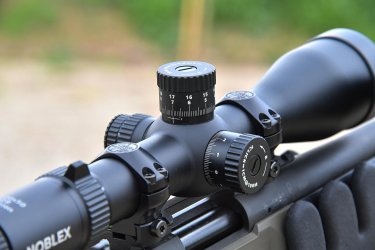 Link öffnet seitenüberlagerndes Dialog-Fenster