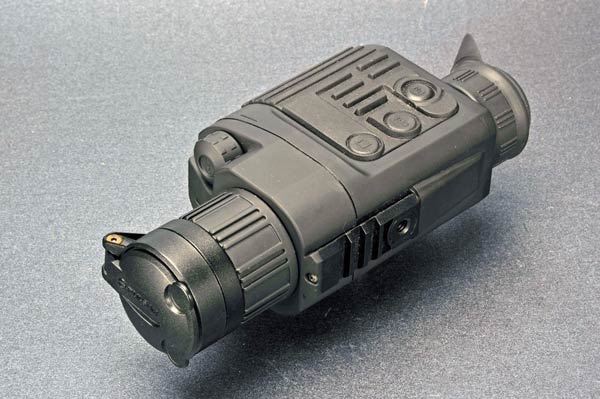 Pulsar-Quantum-HD38S-003