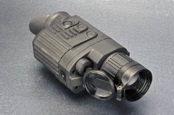 Pulsar Quantum HD 38S Pulsar Quantum HD 38S