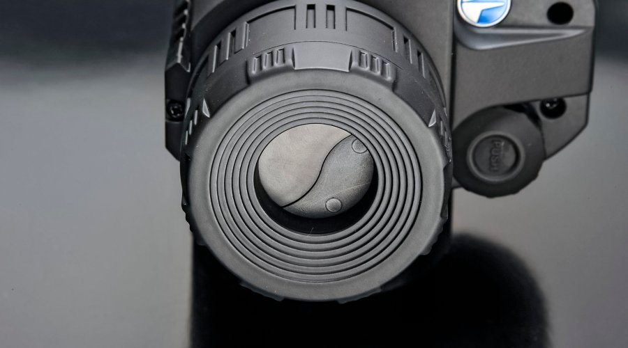 Pulsar Quantum XQ Pulsar Quantum XQ19