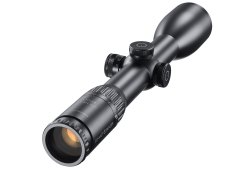 Schmidt & Bender new products for 2016: the new Polar T96 variable magnification riflescopes Schmidt & Bender new products for 2016: the new Polar T96 variable magnification riflescopes