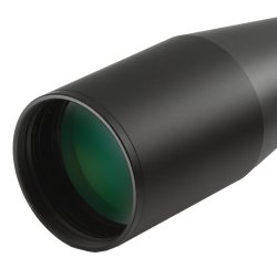 Steiner Military 5-25x 56mm Steiner Military 5-25x 56mm