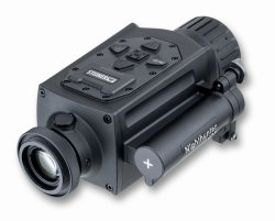 Steiner Nighthunter C35