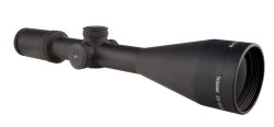 Trijicon AccuPower 2,5-10x56mm riflescope Trijicon AccuPower 2,5-10x56mm riflescope