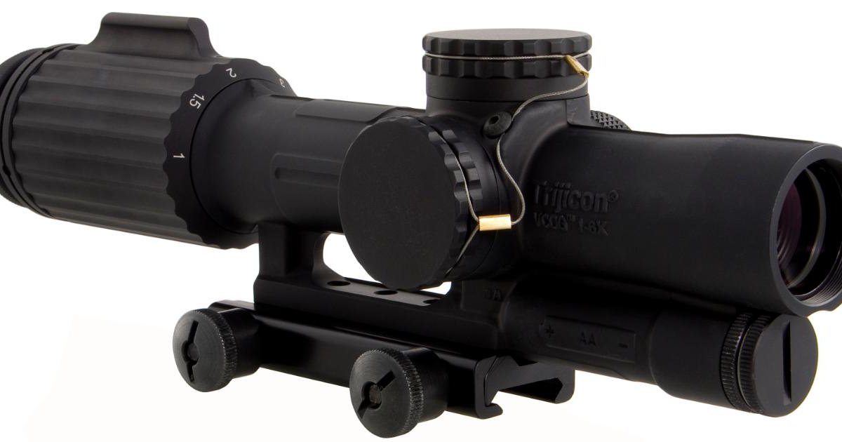 trijicon-vcog-1.jpg?cid=rv6. 
