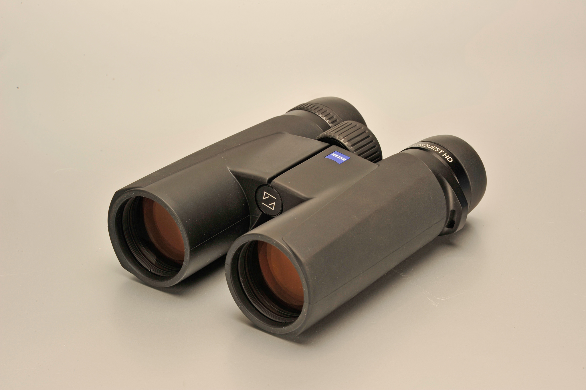 Zeiss Conquest HD 8x42