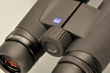 Zeiss Conquest HD 8x42 Zeiss Conquest HD 8x42