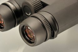 Zeiss Conquest HD 8x42 Zeiss Conquest HD 8x42