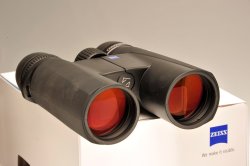Zeiss Conquest HD 8x42 Zeiss Conquest HD 8x42