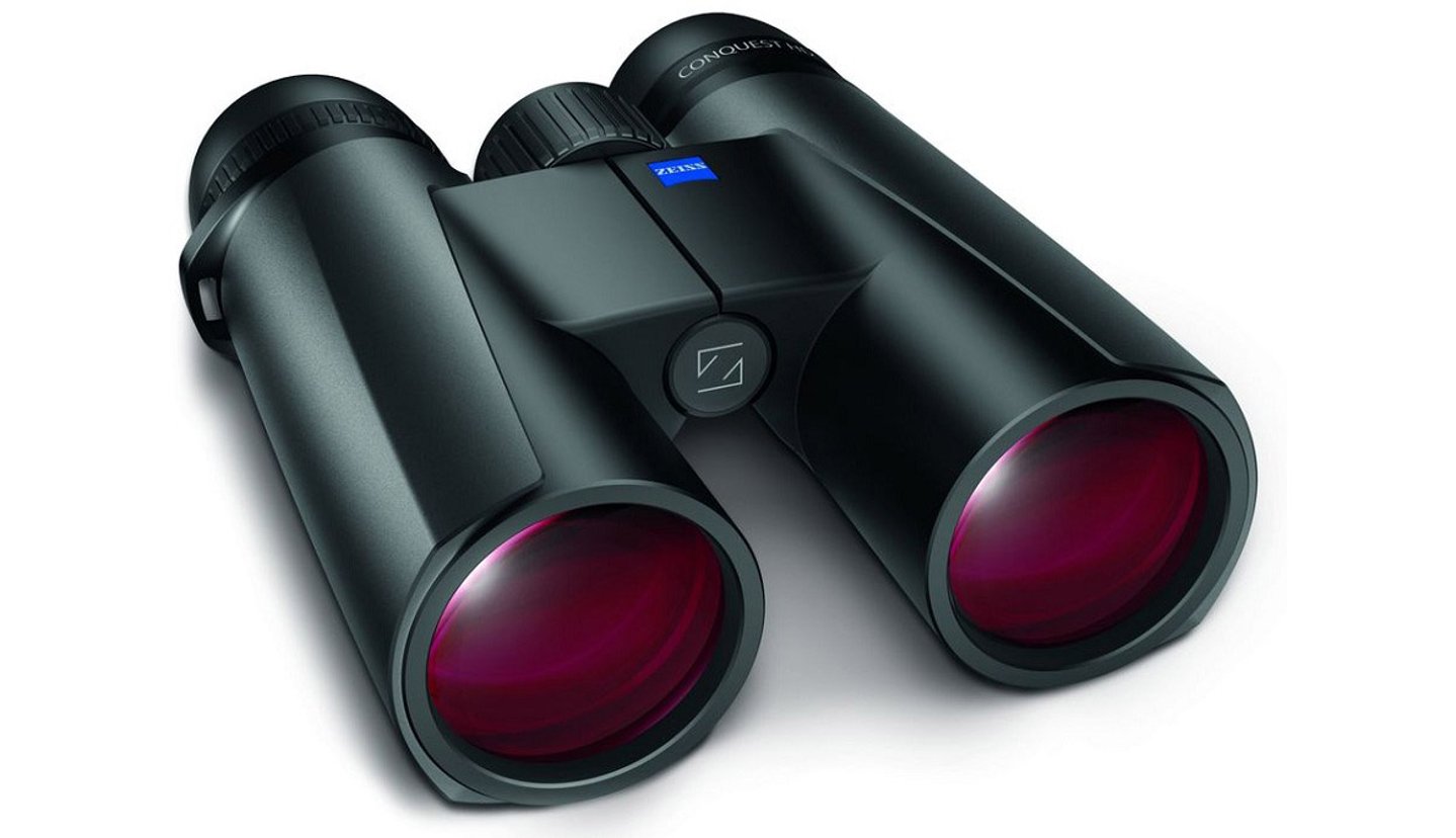 ZEISS Conquest HD32 ZEISS Conquest HD32