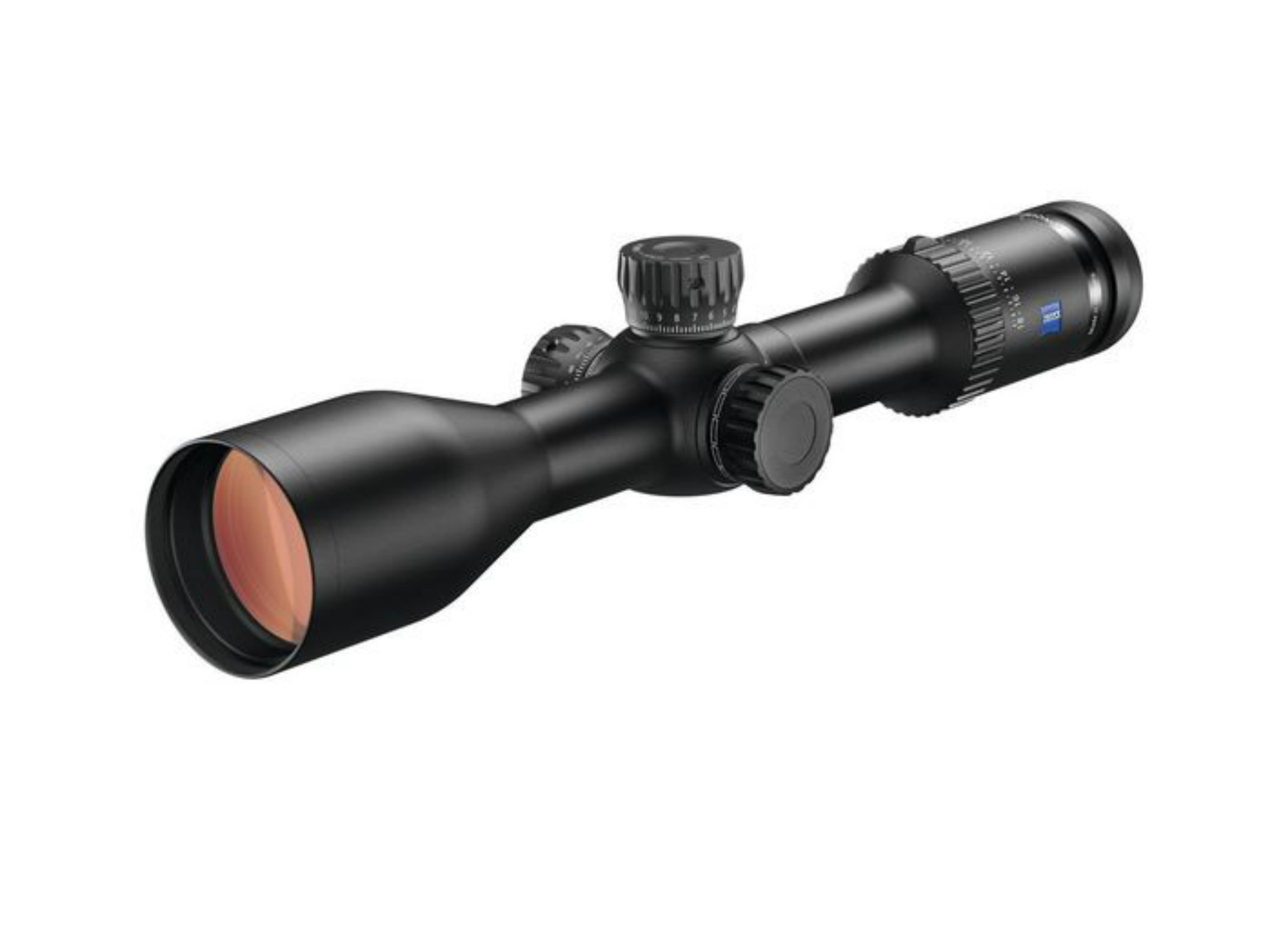 zeiss: ZEISS Holiday Special: purchase a riflescope and get free binoculars
