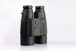 Zeiss Sport Optics 8x45 T*RF Binoculars Zeiss Sport Optics 8x45 T*RF Binoculars