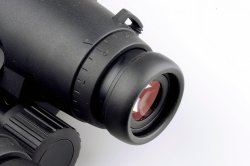 Zeiss Sport Optics 8x45 T*RF Binoculars Zeiss Sport Optics 8x45 T*RF Binoculars