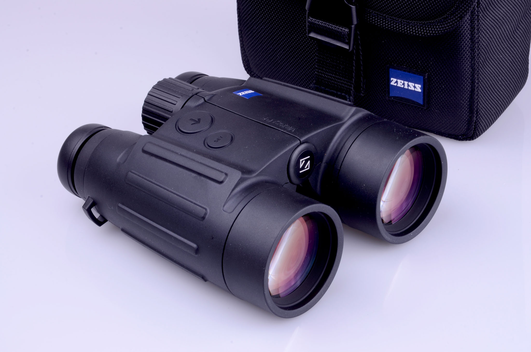 Gallery: Zeiss Victory 8x45-T*RF