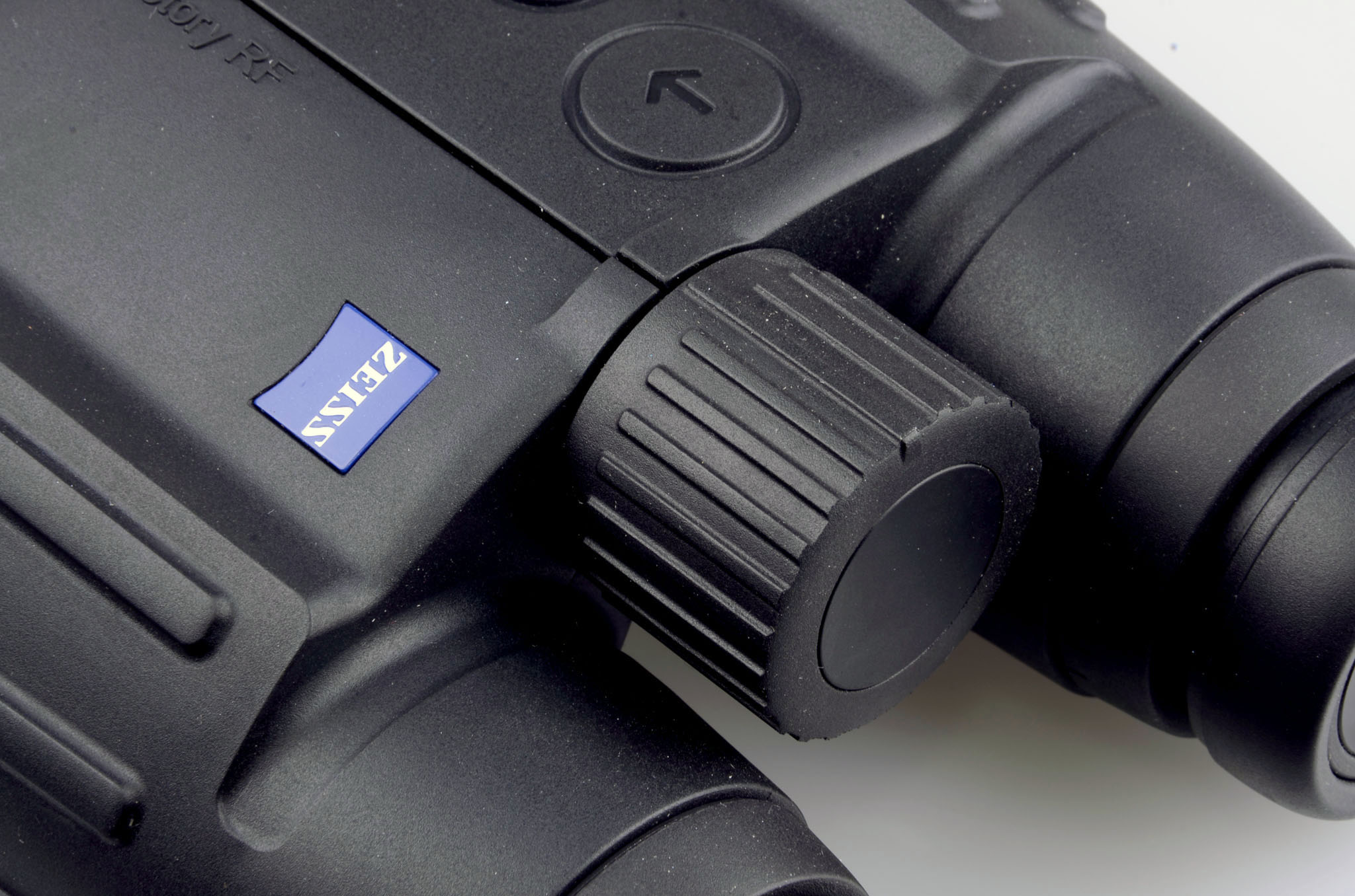 Zeiss victory deals rf 8x45
