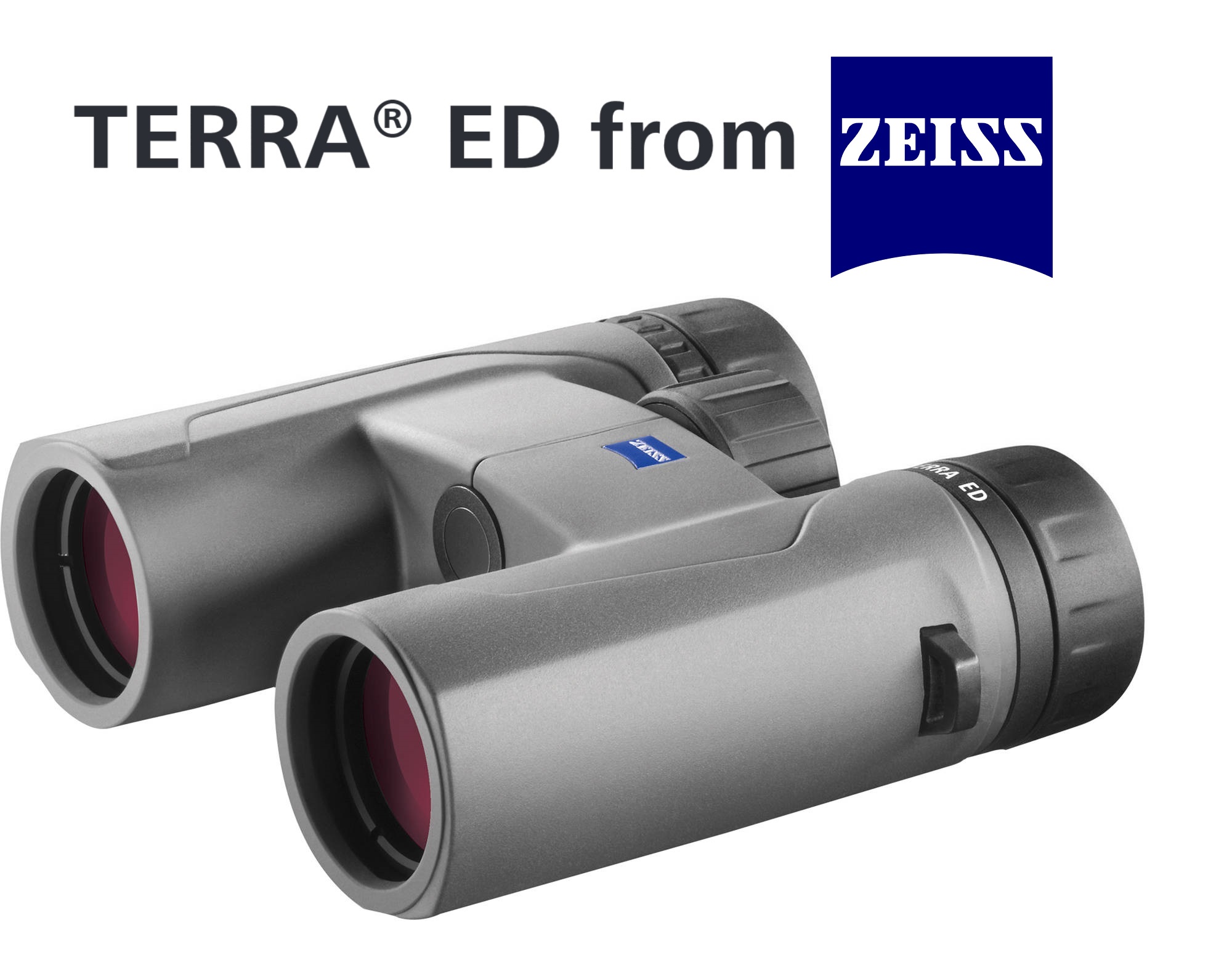 carl-zeiss-sports-optics: Zeiss Terra ED 32mm line of binoculars carl-zeiss-sports-optics: Zeiss Terra ED 32mm line of binoculars