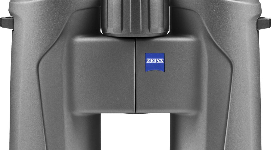 Zeiss Terra ED 32mm binoculars