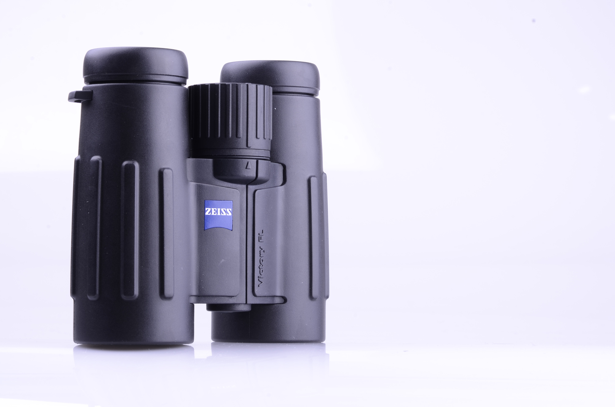 zeiss: Zeiss Victory 8x32 T* FL