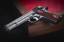 A very special pair of Colt 1911s 2.jpg