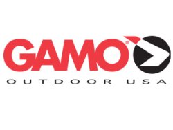 GAMO Outdoors U.S.A. GAMO Outdoors U.S.A.