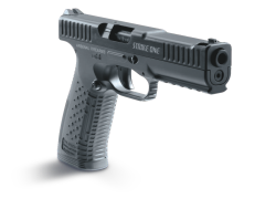 Arsenal Firearms AF-1 “STRIKE One” Arsenal Firearms AF-1 “STRIKE One”