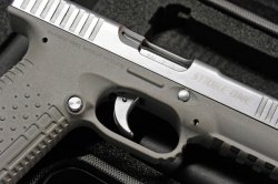 Arsenal Firearms AF-1 Strike One Arsenal Firearms AF-1 Strike One