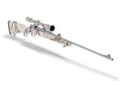 Arsenal Firearms S.r.l. Arsenal Firearms S.r.l.