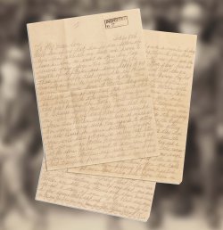 Al Capone's guns to be auctioned off in California One of the most interesting lots for Al Capone's fans is this letter