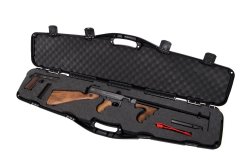 Auto-Ordnance: the commemorative editions for the year 2016 Auto-Ordnance launches commemorative models of the Thompson carbine and 1911 pistol