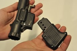 B&T VP9 B&T VP9