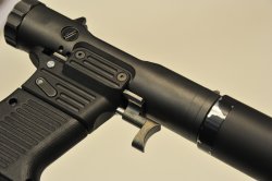 B&T VP9 B&T VP9