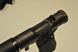 B&T VP9 B&T VP9