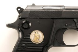 Classic guns: Beretta 951 "Tariq", the “Iraqi Beretta” Beretta-Tariq-guancette.jpg
