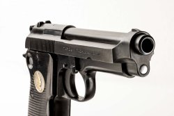 Classic guns: Beretta 951 "Tariq", the “Iraqi Beretta” Beretta-Tariq-carrello.jpg