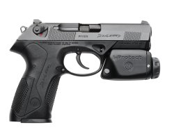 Beretta I-Protect Beretta I-Protect