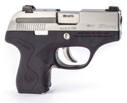 Beretta PICO .380 Beretta PICO .380