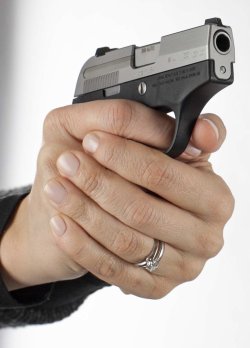 Beretta PICO .380 Beretta PICO .380