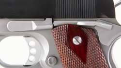 Brownells Retro Line first 1911-style pistol 3.jpg