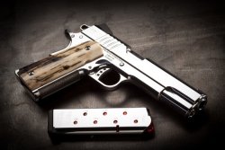 Cabot Guns Cabot Guns